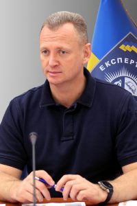 alt="Кримчук Сергій Григорович"