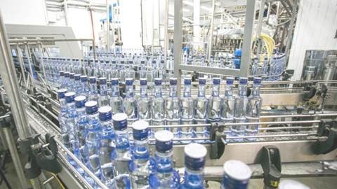 alt="Дослідження виробів масового виробництва"