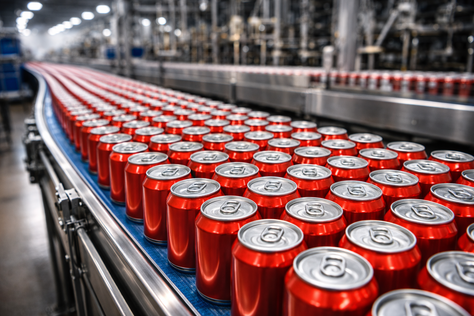 alt="Дослідження виробів масового виробництва"