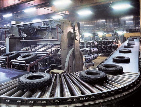 alt="Дослідження виробів масового виробництва"