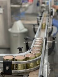 alt="Дослідження виробів масового виробництва"