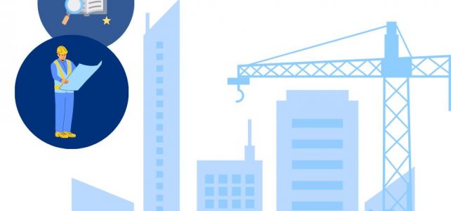 Судова будівельно-технічна експертиза