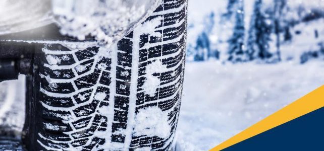 Поради водіям від експертів