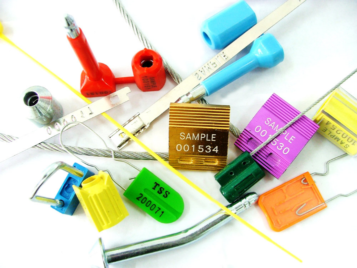 alt="Дослідження пломб"