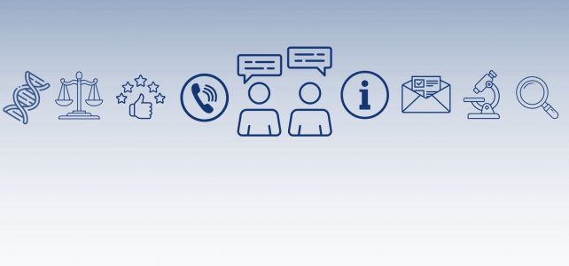 17 січня — День клієнтського сервісу