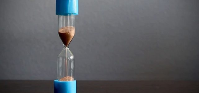 24 лютого — річниця повномасштабного вторгнення російської федерації в Україну