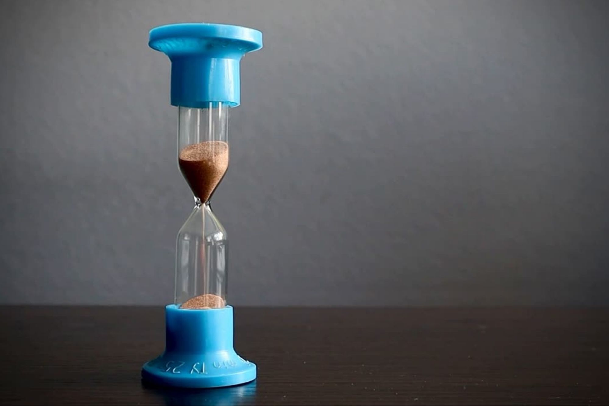 24 лютого — річниця повномасштабного вторгнення російської федерації в Україну