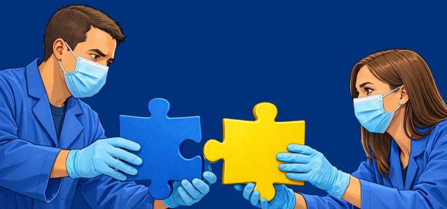 День єднання