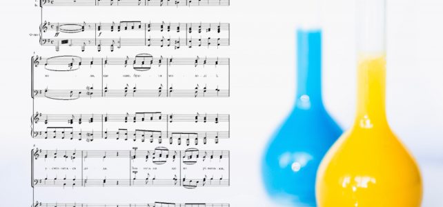 День державного гімну України.